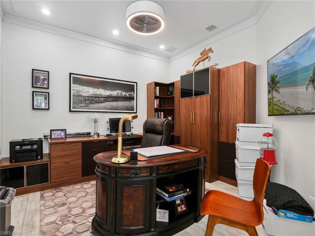7658 Sicilia CT-44