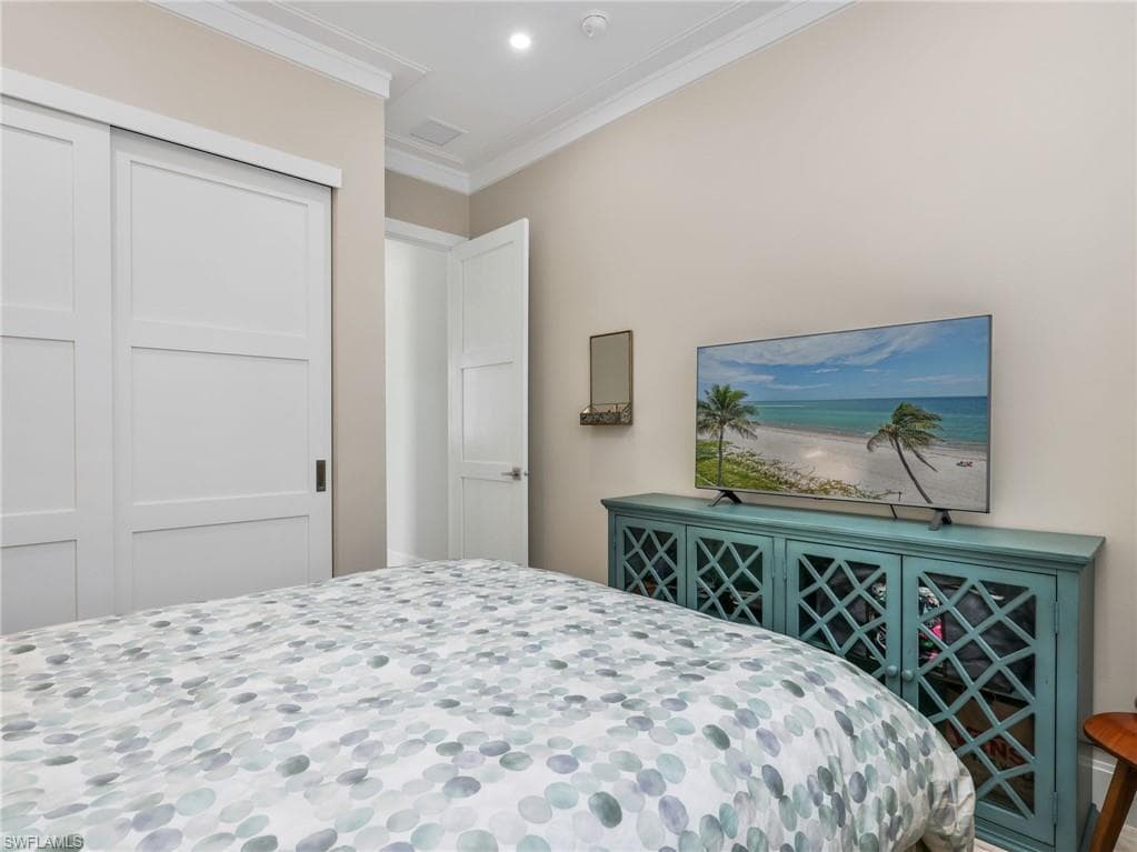 7658 Sicilia CT-40