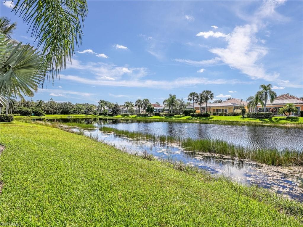 7658 Sicilia CT-31