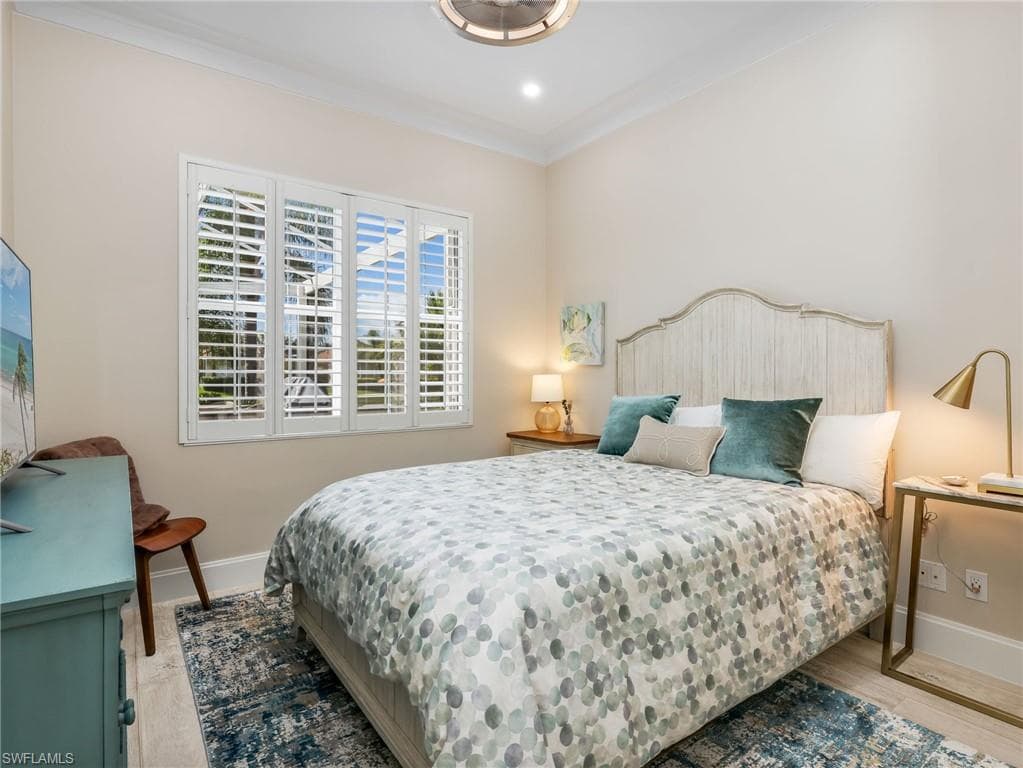 7658 Sicilia CT-39