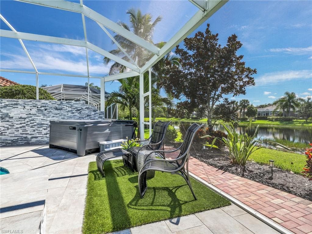 7658 Sicilia CT-29