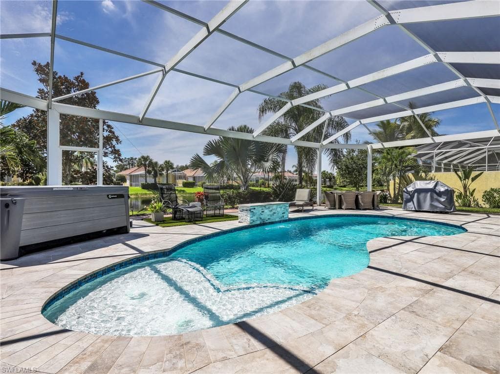 7658 Sicilia CT-25