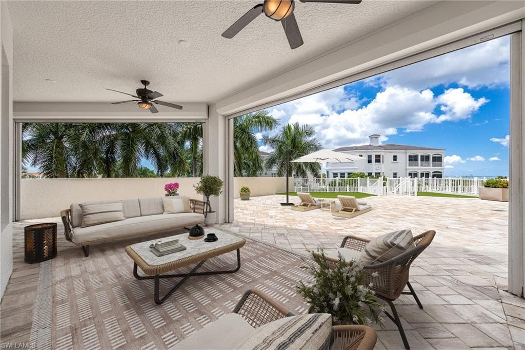 14270 Royal Harbour CT 323-34