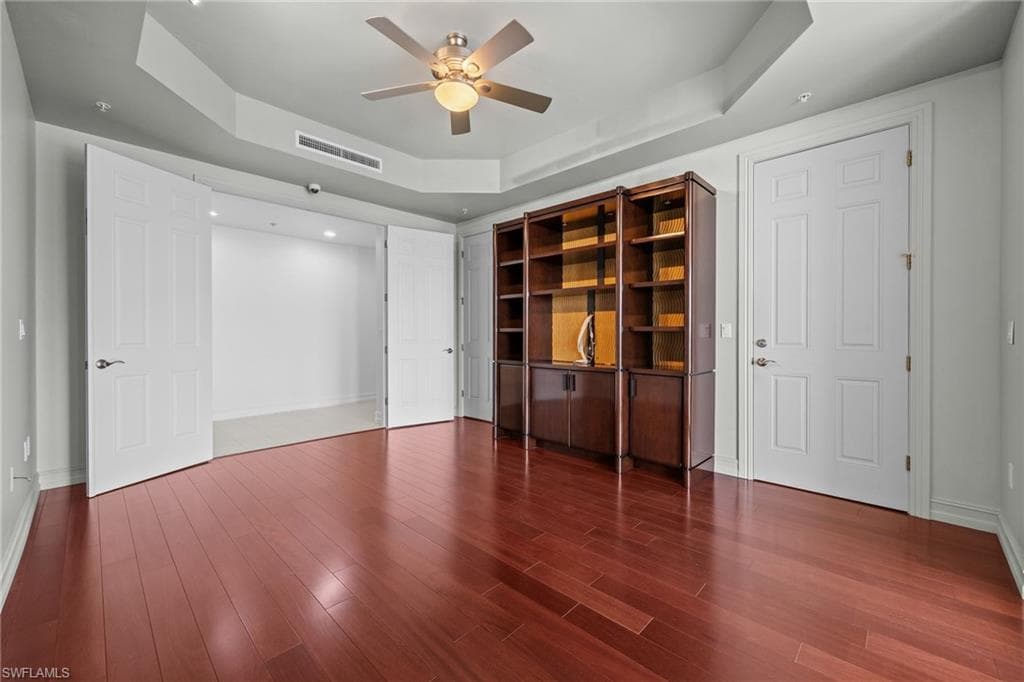 14270 Royal Harbour CT 323-26