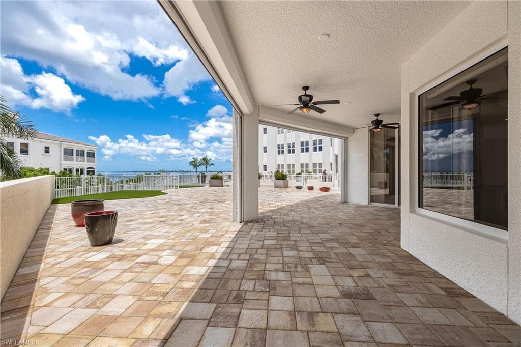 14270 Royal Harbour CT 323-36