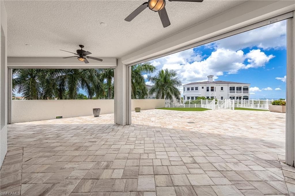 14270 Royal Harbour CT 323-35