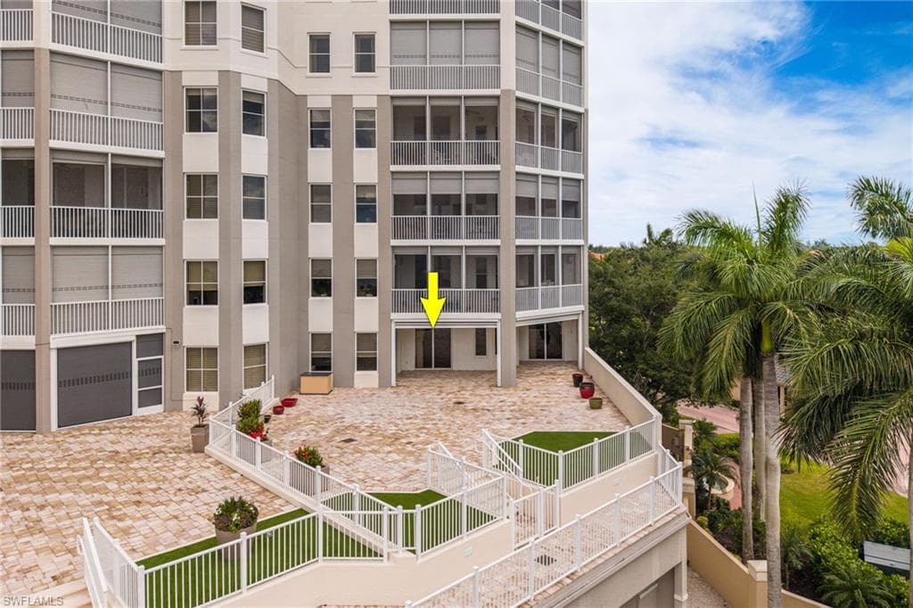14270 Royal Harbour CT 323-38