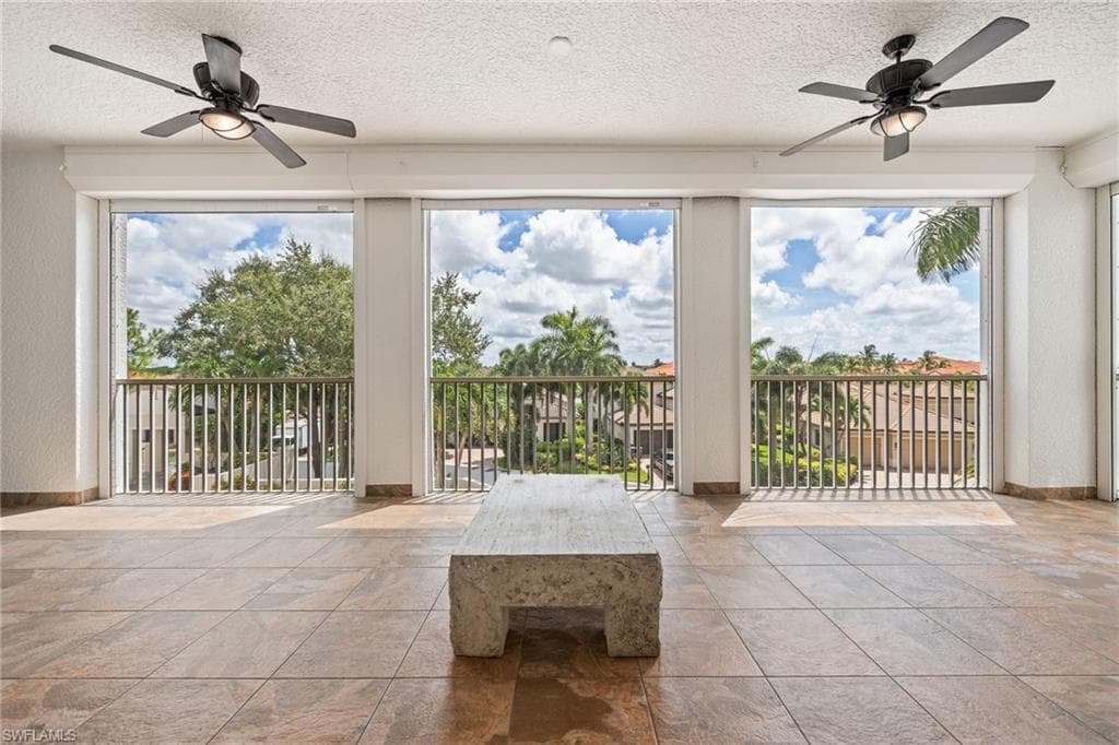 14270 Royal Harbour CT 323-33