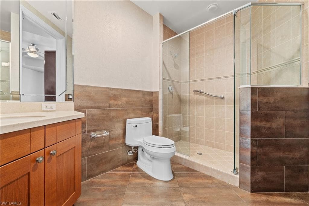 14270 Royal Harbour CT 323-27