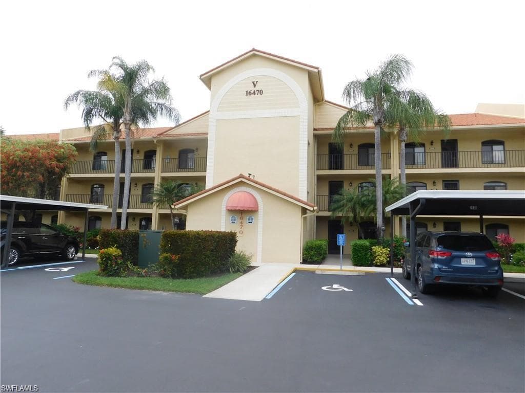 16470 Kelly Cove DR 2850-2