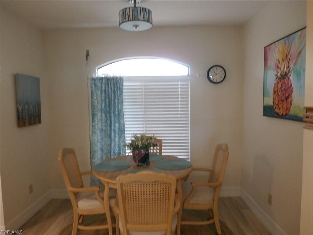 16470 Kelly Cove DR 2850-6