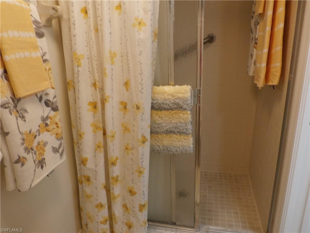 16470 Kelly Cove DR 2850-13