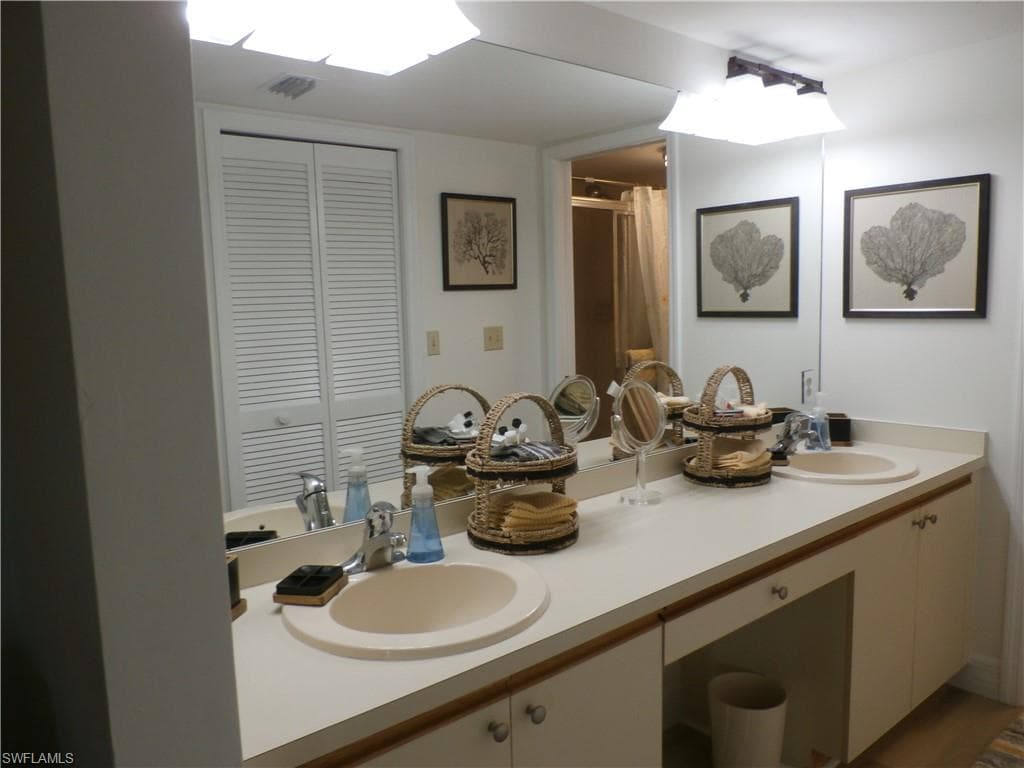 16470 Kelly Cove DR 2850-12