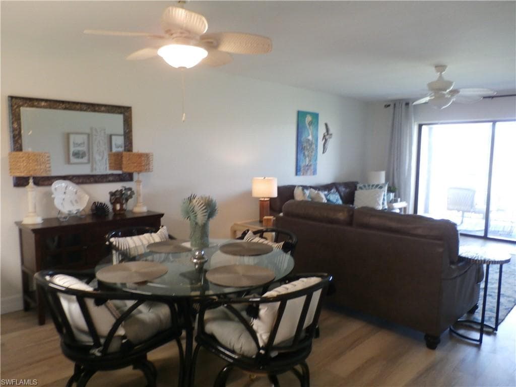 16470 Kelly Cove DR 2850-7
