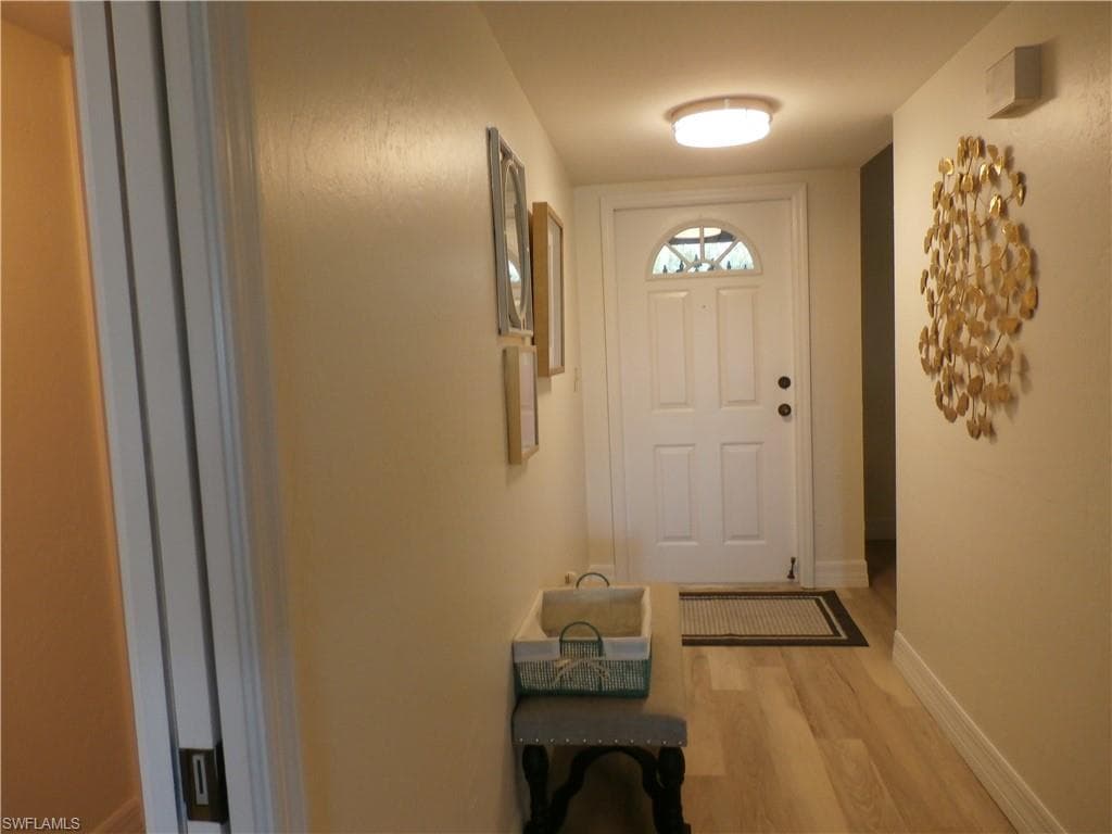 16470 Kelly Cove DR 2850-3