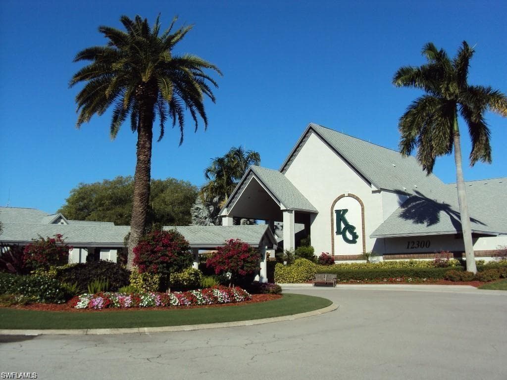 16470 Kelly Cove DR 2850-20