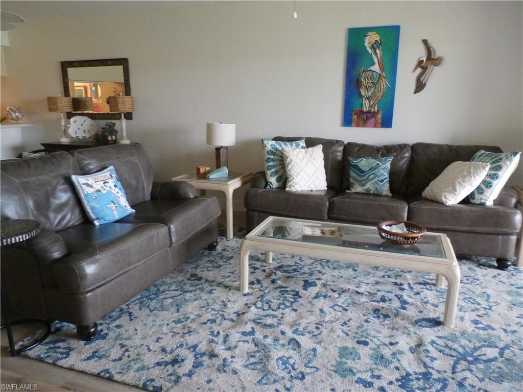 16470 Kelly Cove DR 2850-9