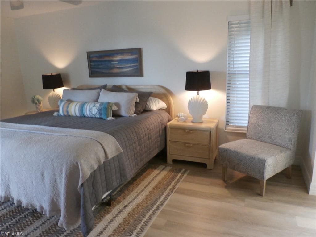16470 Kelly Cove DR 2850-10