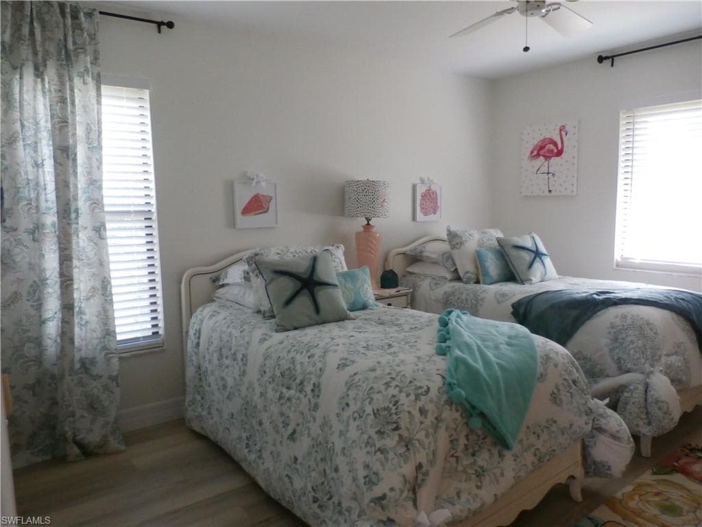 16470 Kelly Cove DR 2850-15