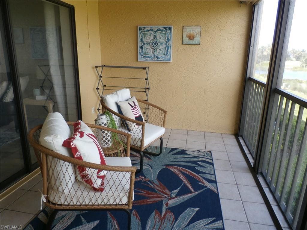 16470 Kelly Cove DR 2850-19