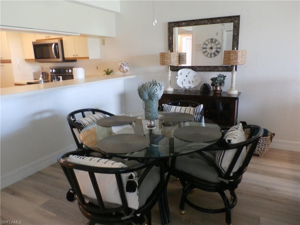 16470 Kelly Cove DR 2850-8