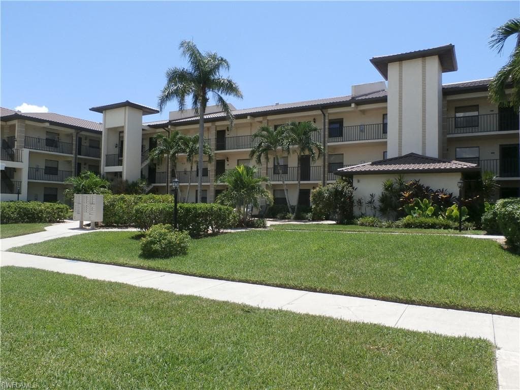 12621 Kelly Sands WAY 329-2