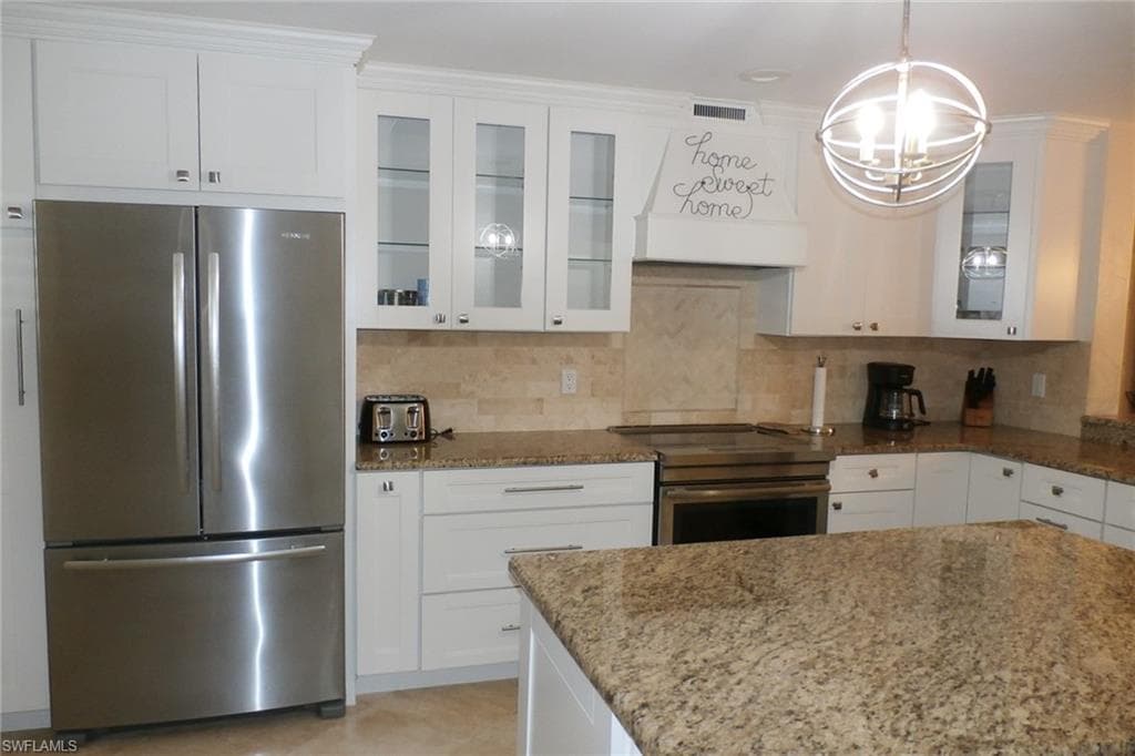 12621 Kelly Sands WAY 329-6