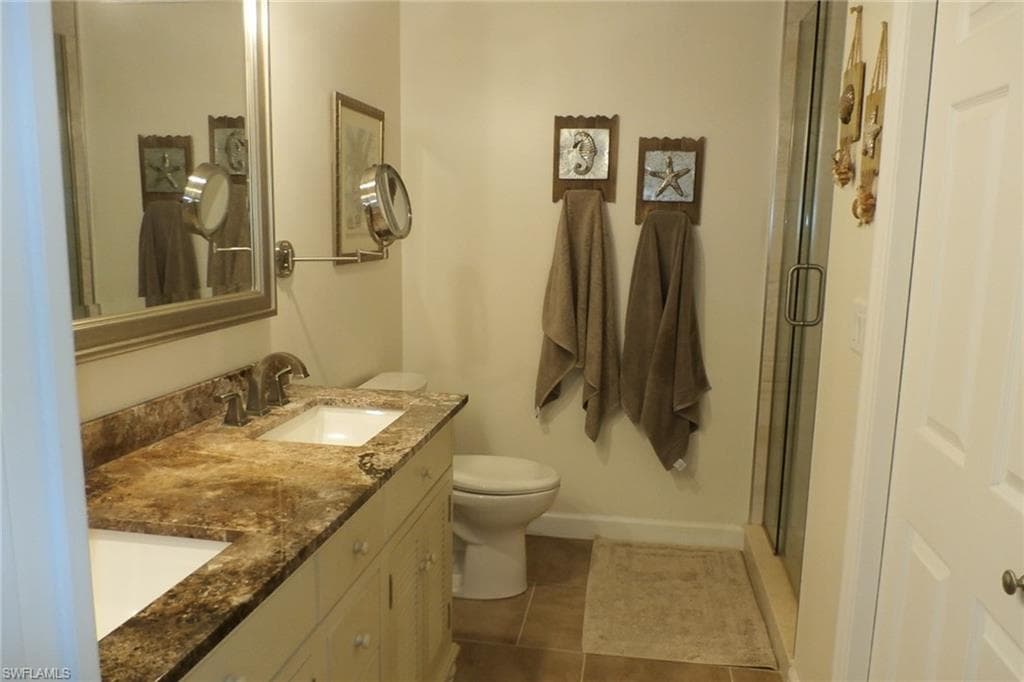 12621 Kelly Sands WAY 329-13