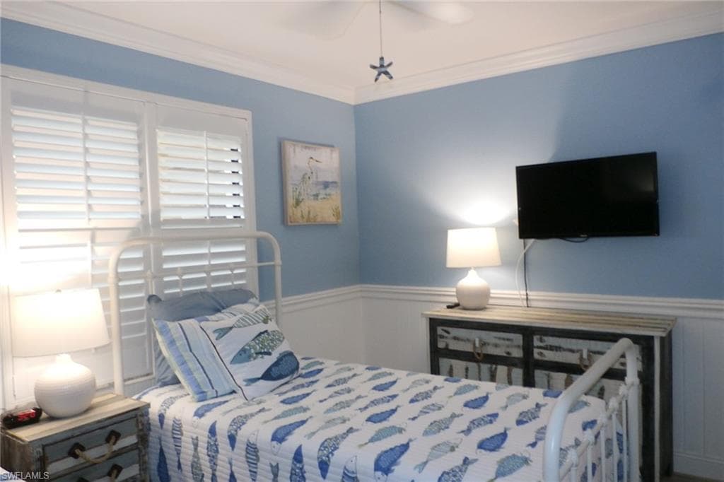 12621 Kelly Sands WAY 329-16