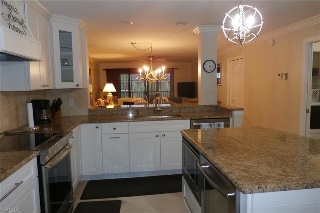 12621 Kelly Sands WAY 329-7