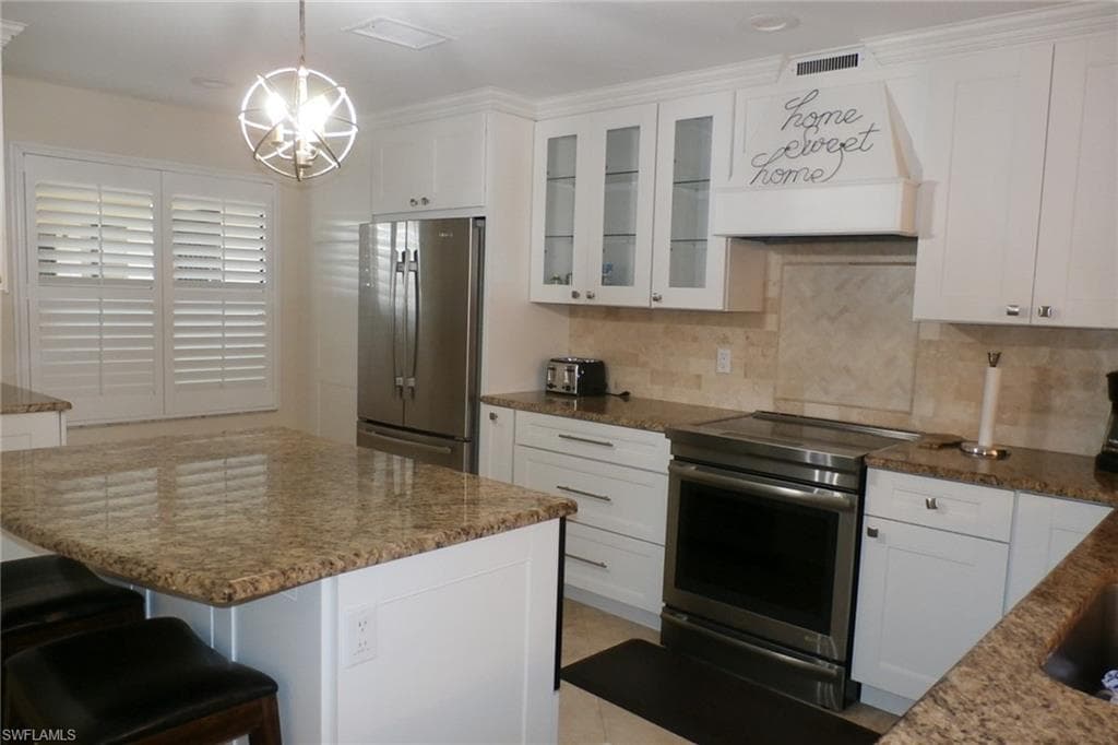 12621 Kelly Sands WAY 329-3