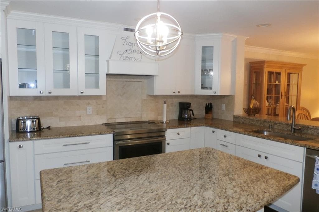 12621 Kelly Sands WAY 329-5