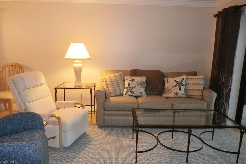12621 Kelly Sands WAY 329-9