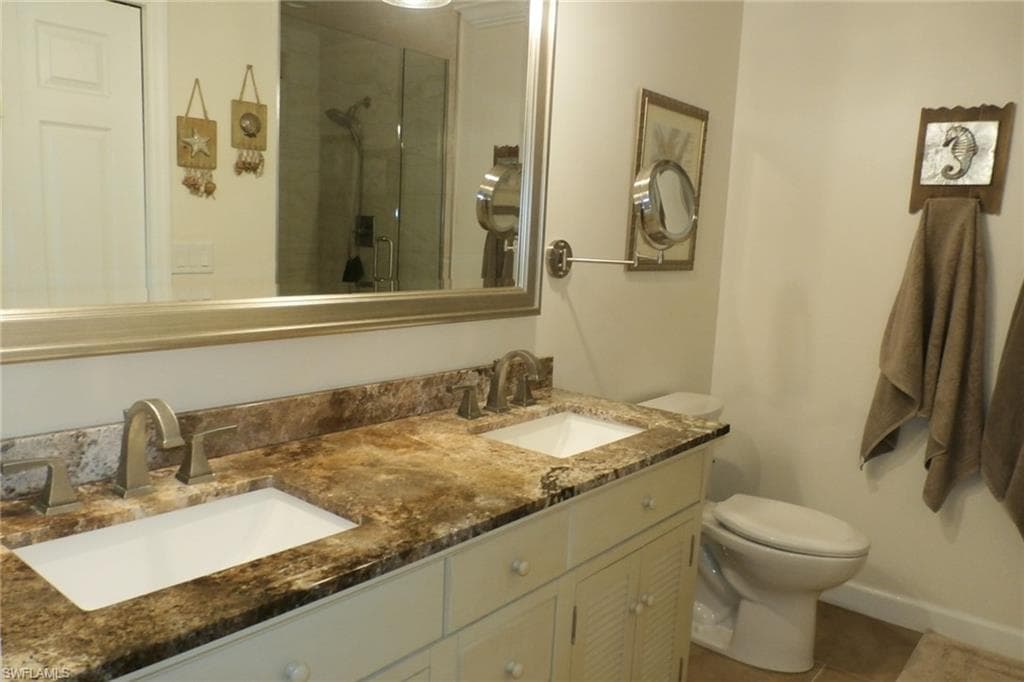 12621 Kelly Sands WAY 329-14