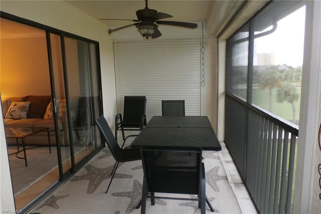 12621 Kelly Sands WAY 329-18