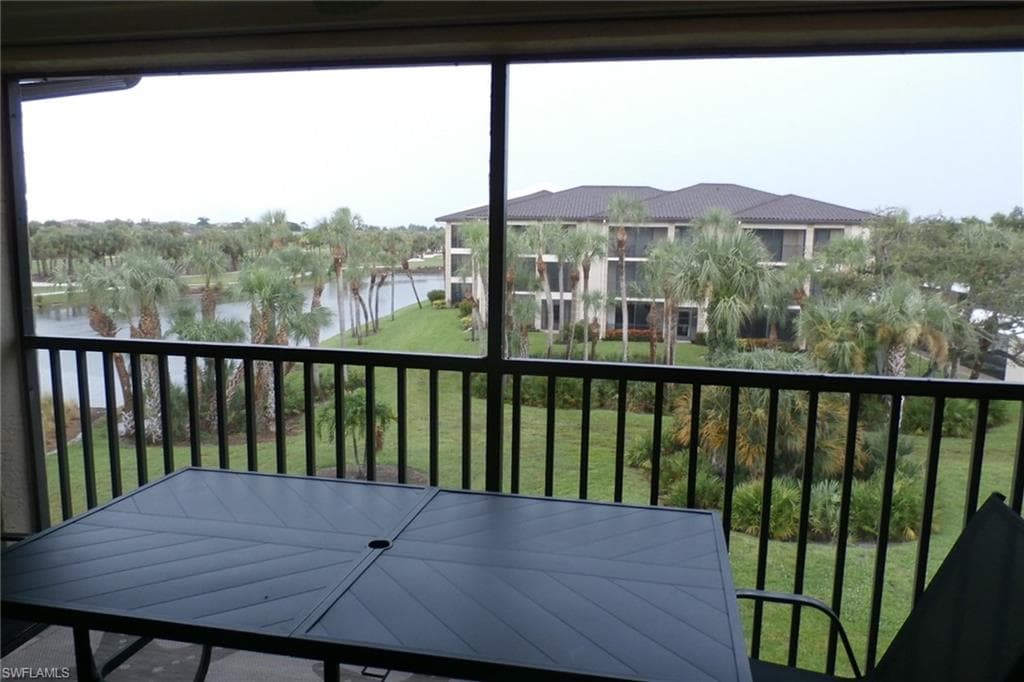 12621 Kelly Sands WAY 329-19
