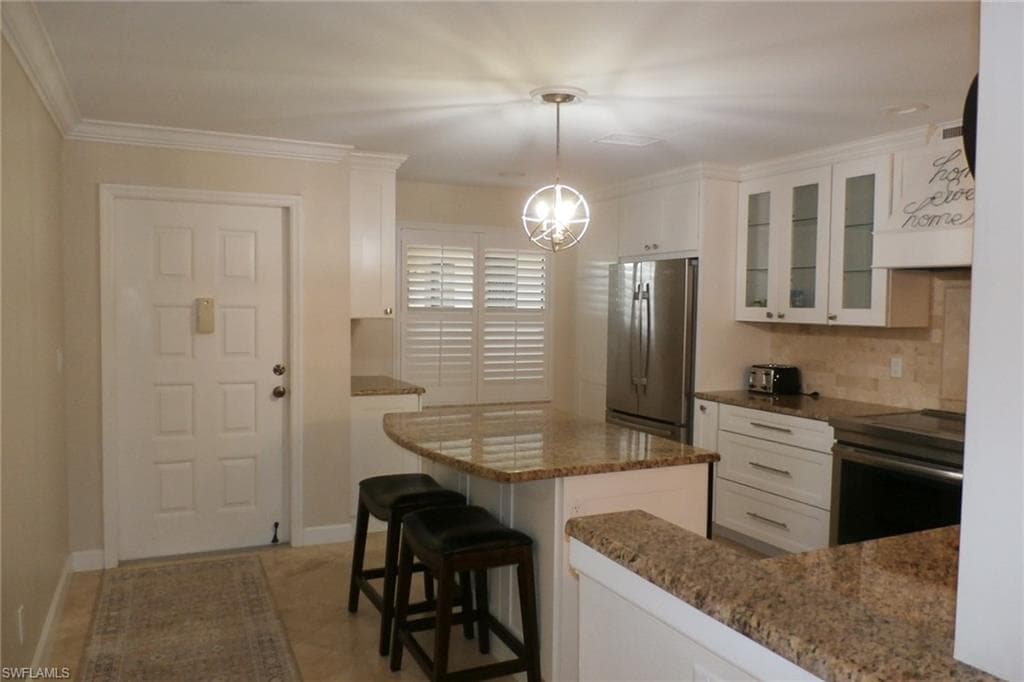 12621 Kelly Sands WAY 329-4