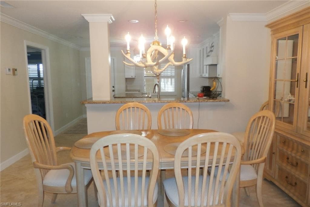 12621 Kelly Sands WAY 329-8