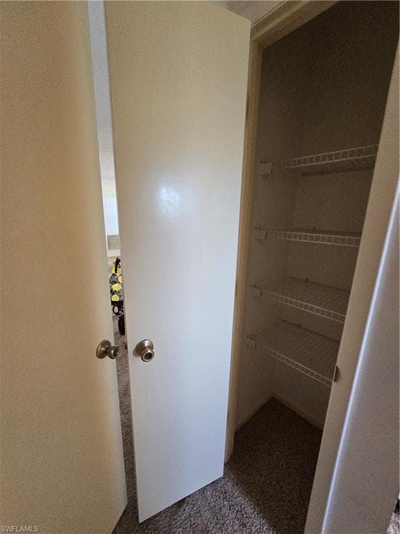 114 Highlands Lake DR-23