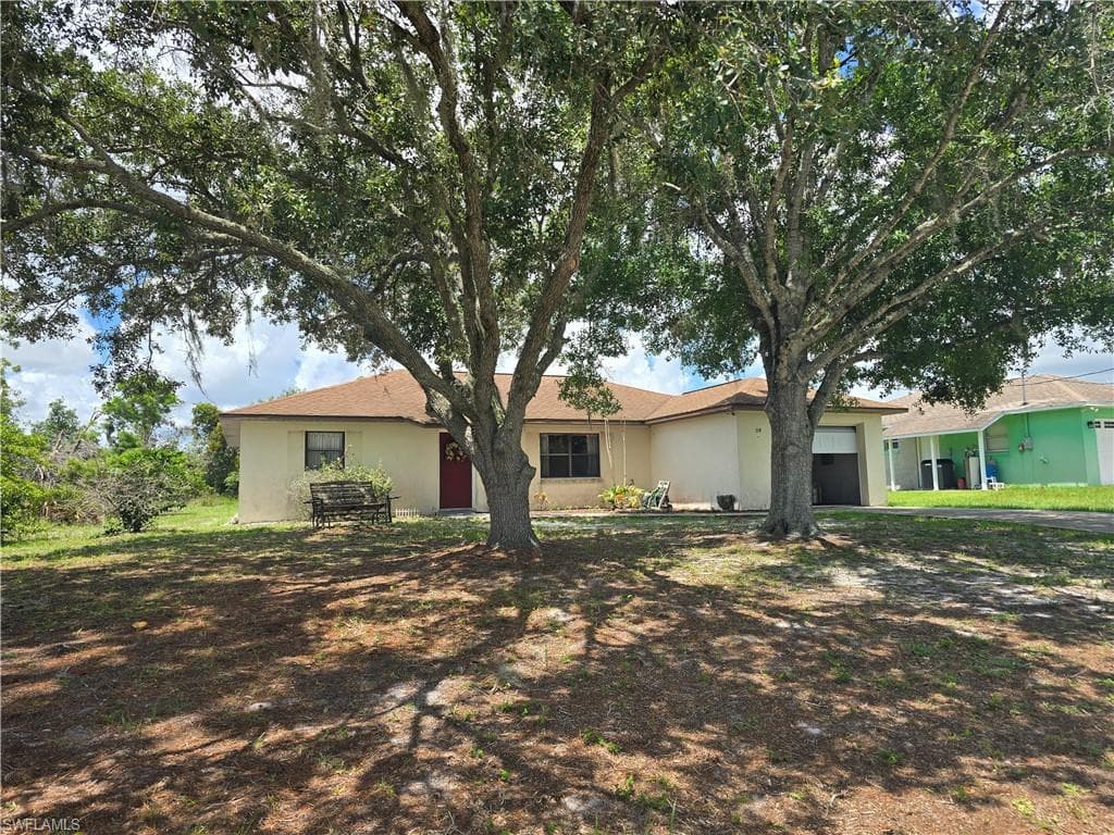 114 Highlands Lake DR-2