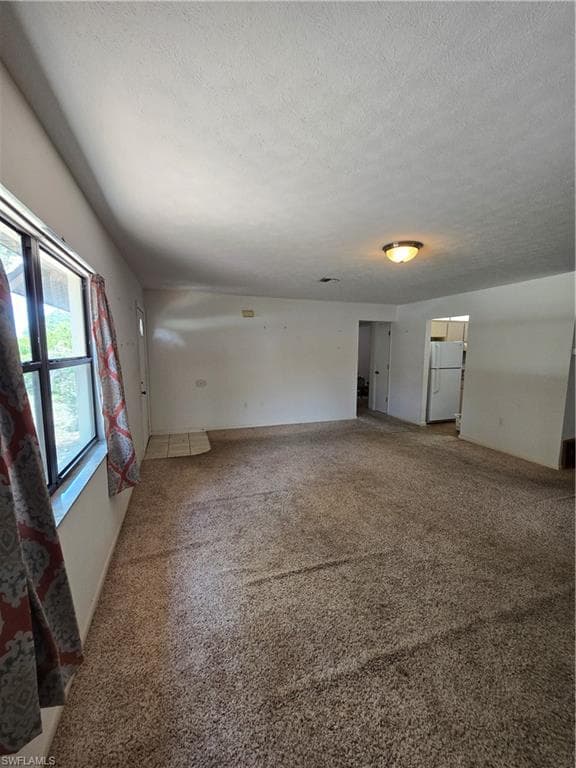 114 Highlands Lake DR-5