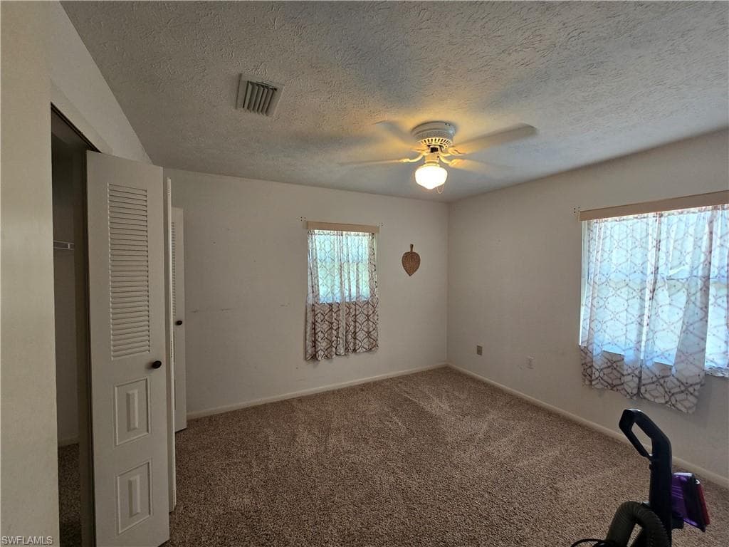 114 Highlands Lake DR-18