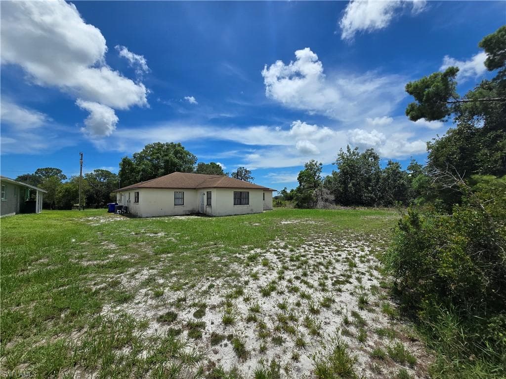 114 Highlands Lake DR-4