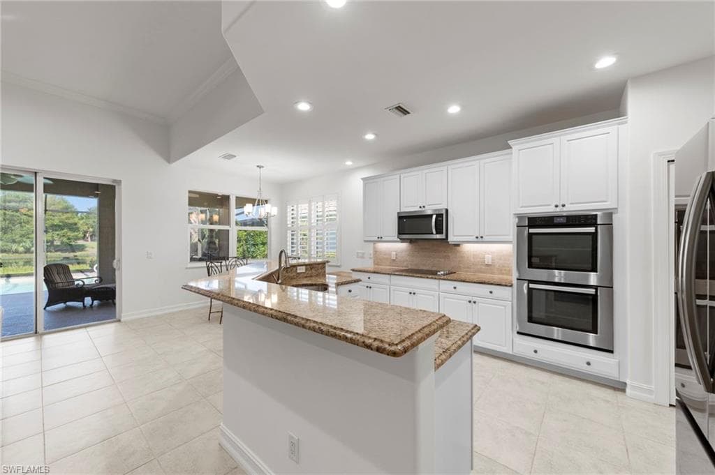 10864 Tiberio DR-13