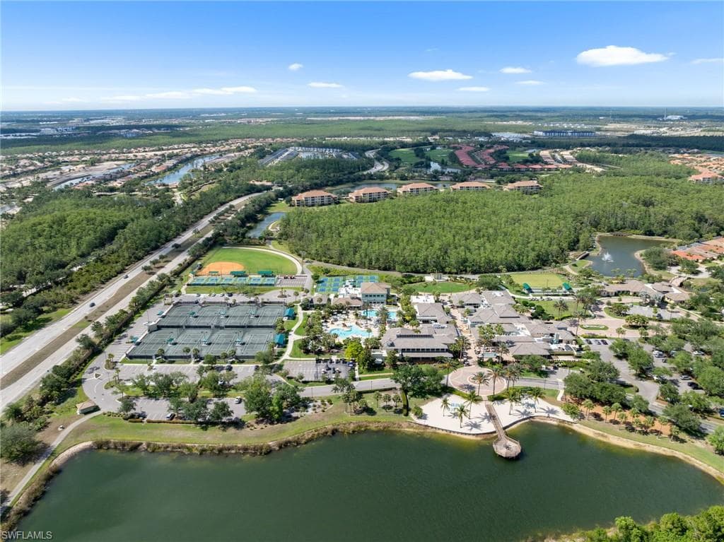10864 Tiberio DR-47