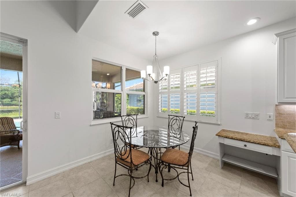 10864 Tiberio DR-16