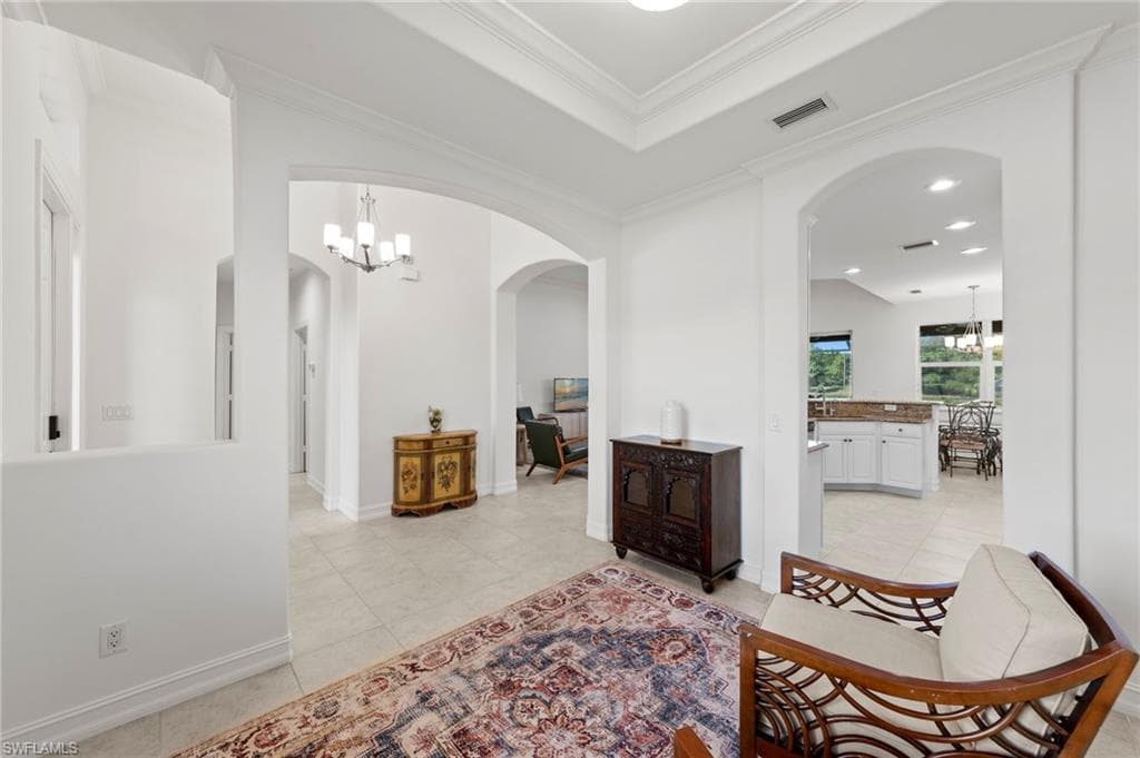 10864 Tiberio DR-7