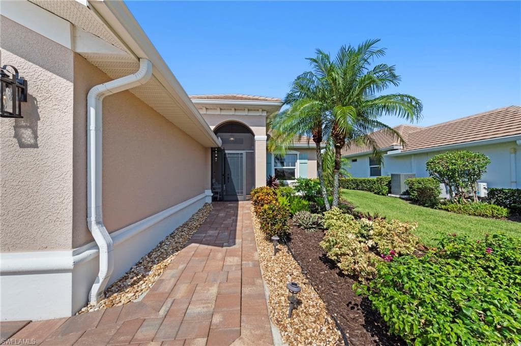 10864 Tiberio DR-3