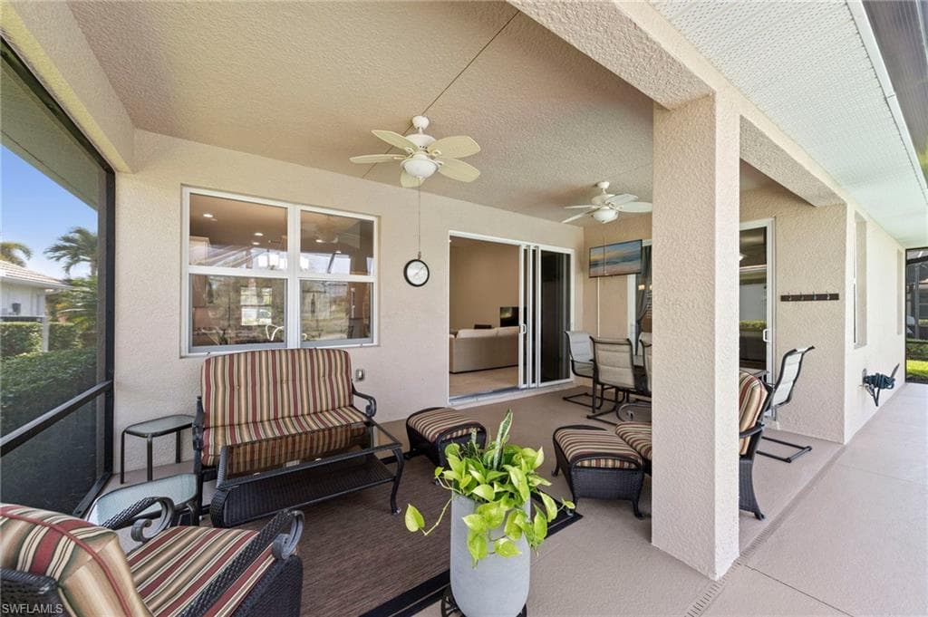 10864 Tiberio DR-33