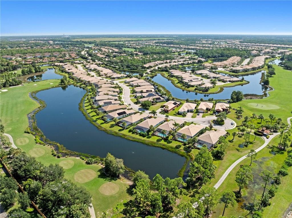 10864 Tiberio DR-41